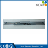 Mitsubishi Fomater Type Elevator Lift Landing Door Operator