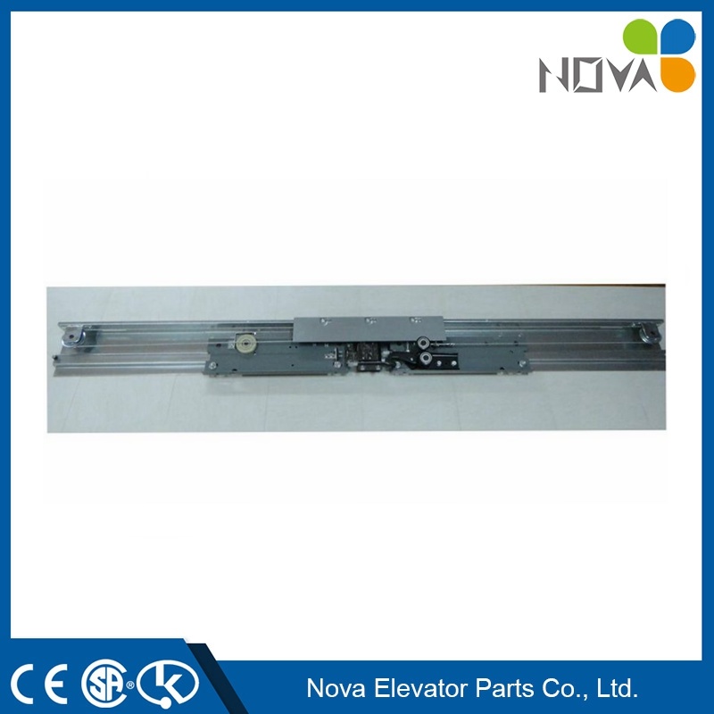 Mitsubishi Fomater Type Elevator Lift Landing Door Operator