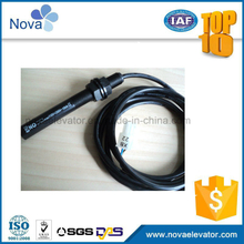 Elevator Safety Parts Overload Weighting Device