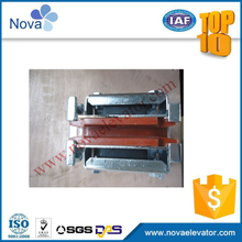 Sliding Guide Shoe for Elevator