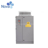 Telescoping Lift Indoor Type Nova Standard Export Package Elevator Parts Control Cabinet