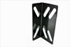 Suzhou with Deceleration Device Nova in Standard Package Canny Elevator Bracket