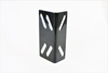 Single < 500kg Nova in Standard Package Suzhou Lifts Spare Parts