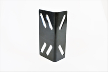 AC Elevator < 500kg Nova in Standard Package Hardware Spare Parts