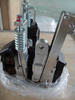 Lift Safety Gear for Elevator