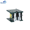 Elevator Safety System Instantanous Safety Gear