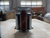Elevator Lift Guide Shoe for T45/a 5mm Guide Rail