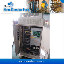 Elevator Control Cabinet, Vvvf Full Collective Serial Integrative Controller Nice 3000