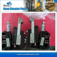 Elevator Progressive Safety Parts Elevator Safety Gear