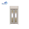 304 Stainles Steel Sheet for Elevator Door Panel