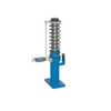 AC Collective Selective Control Nova Standard Export Package Oil Buffer Elevator Parts