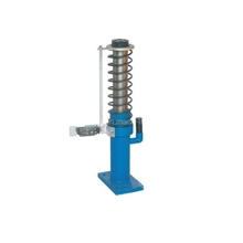 AC Collective Selective Control Nova Standard Export Package Oil Buffer Elevator Parts