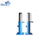 Automatic or Manual AC Nova Standard Export Package Home Lift Elevator Parts