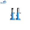 AC Collective Selective Control Nova Standard Export Package Oil Buffer Elevator Parts
