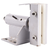 Online 1year Nova in Standard Package Lift Part Sliding Guide Shoe