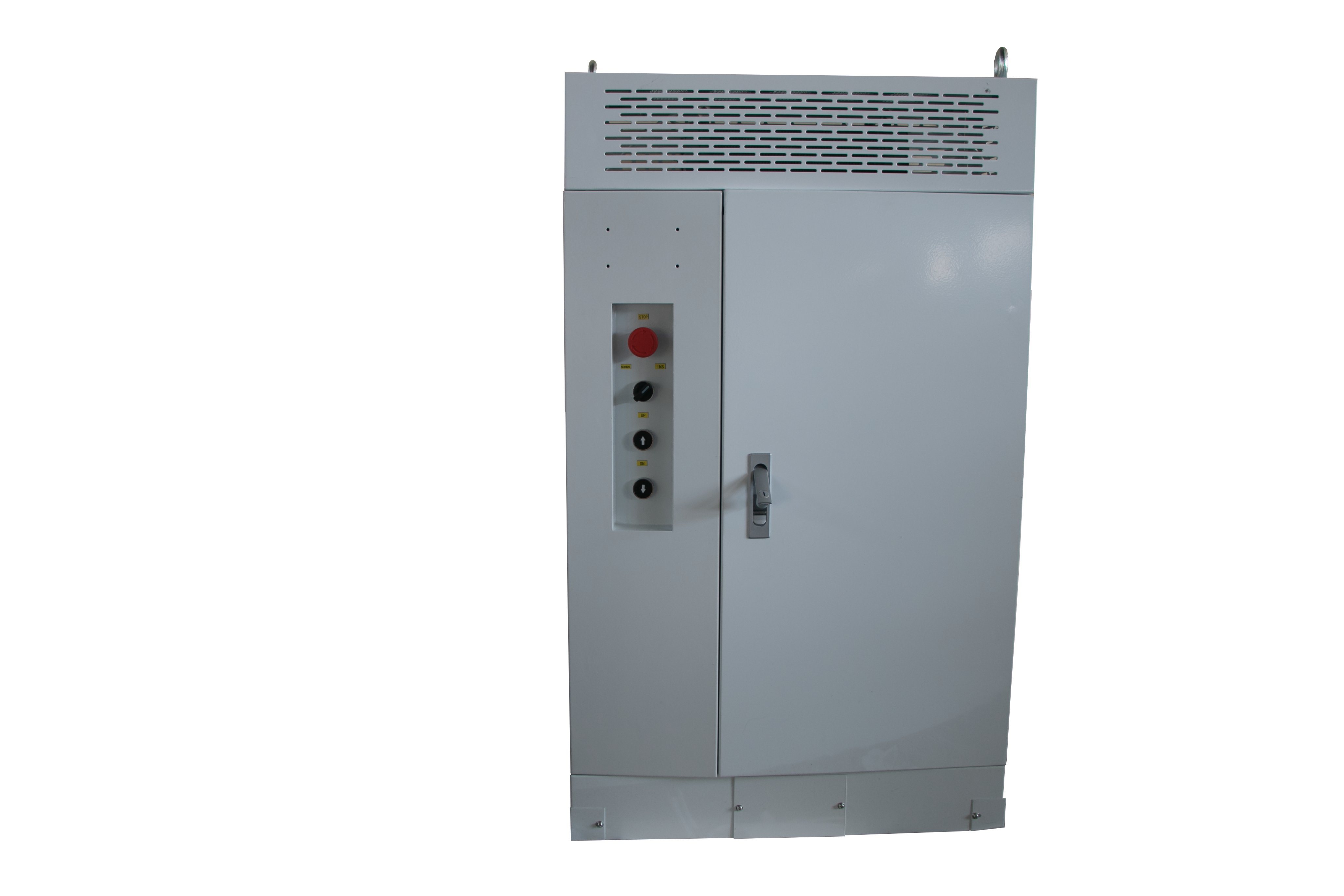 Nice3000new Control Systems Cabinet Monarch Integrated Elevator Controller