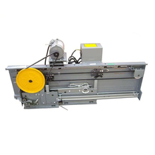 Cheap and Good Quality Door Operator