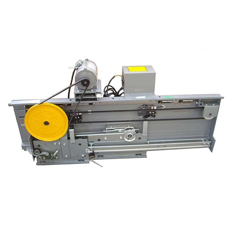 Cheap and Good Quality Door Operator