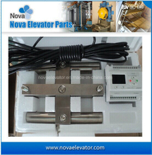 Elevator Load Cell Weighing Device for Elevator From China