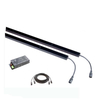 Elevator Door Sensor Elevator Light Curtain for Sale