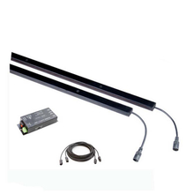 Elevator Door Sensor Elevator Light Curtain for Sale