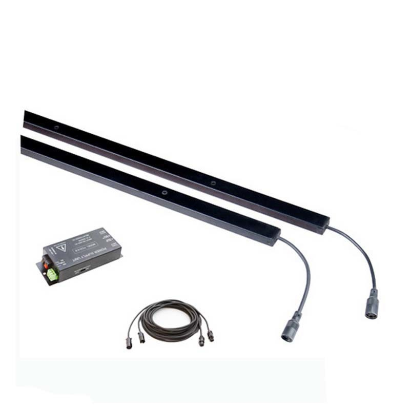 Elevator Door Sensor Elevator Light Curtain for Sale