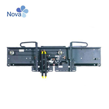 One Year Warranty Elevator Spare Parts Center Opening Door Operator