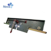 One Year Warranty Elevator Spare Parts Center Opening Door Operator