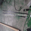 Low Price Elevator Light Curtain