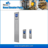 Electrical Components Elevator Button Panel Lop Cop