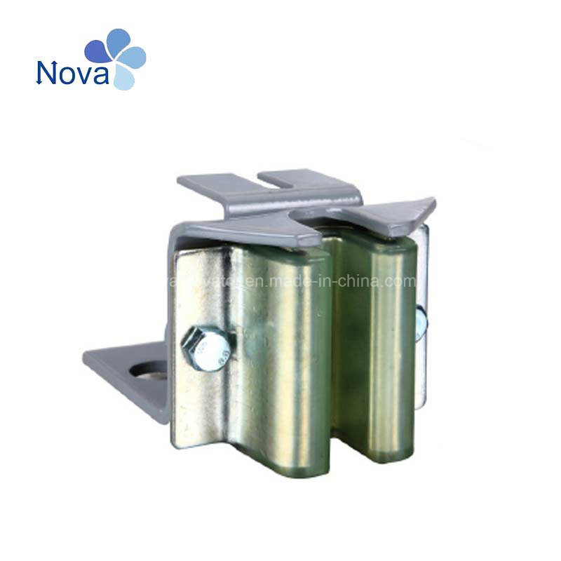 Sliding Guide Shoes for Elevator