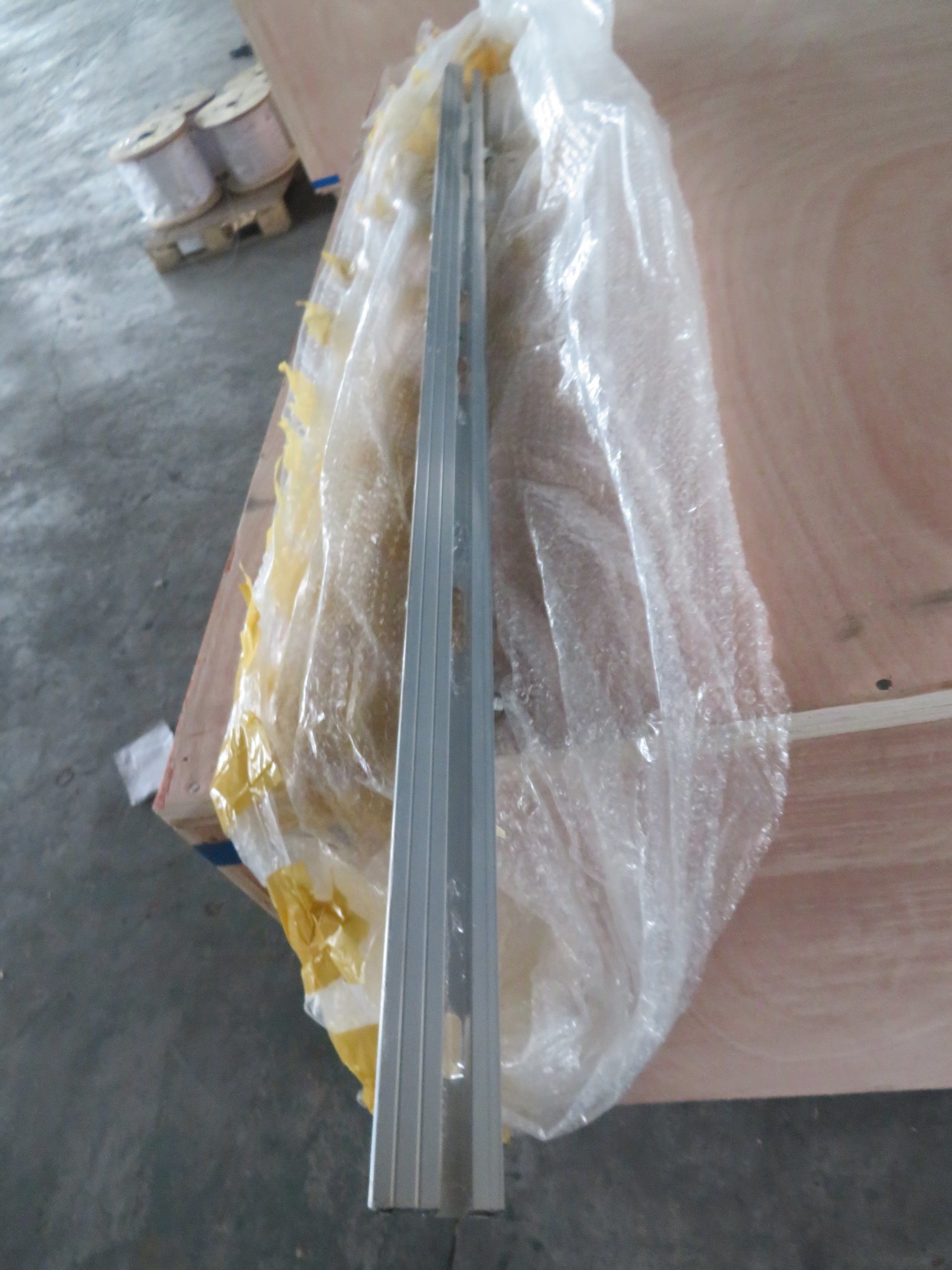 Mass Whole Sale for Elevator Car Door/Landing Door Sill