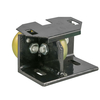 Nv25r-001 Rolling Guide Shoe Width of Guide Rail 10/16mm