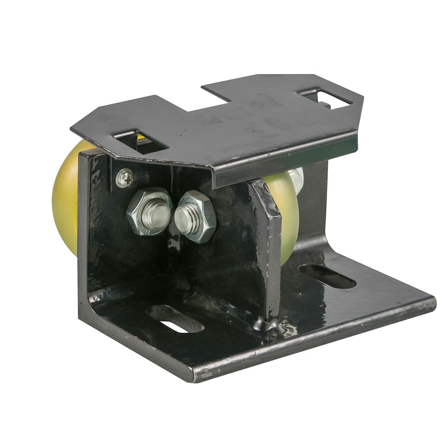 Nv25r-001 Rolling Guide Shoe Width of Guide Rail 10/16mm