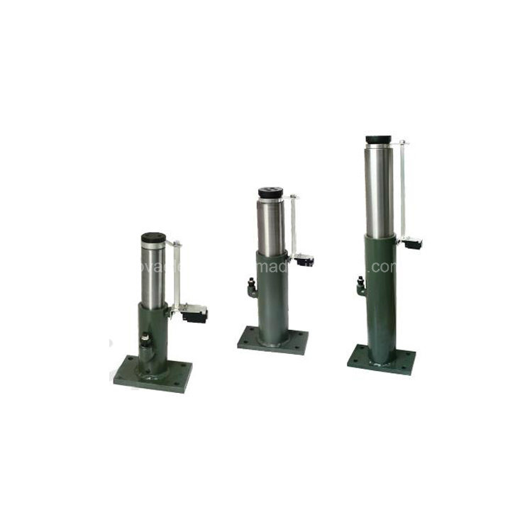 Hot Selling Elevator Safety Elevator Parts Oil Buffer