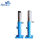 Elevator Safety Part Oil Buffer with Inside Spring