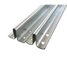 Tk3 Tk5 Tk3a Tk5a Competitive Price T Type Hollow Guide Rail