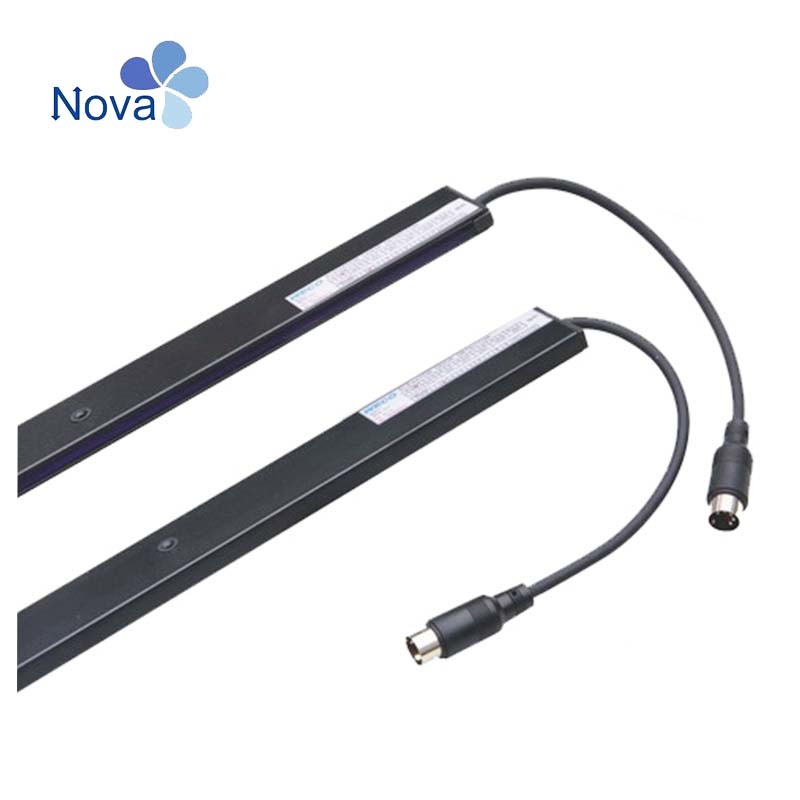 Elevator Safety Door System Safety Light Curtain