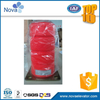 Best Selling Lift Elevator Rubber Buffer in Elevator Parts