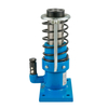 Hot Sell Elevator Safety Components Lift Parts Oil Buffer