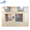 304 Stainless Steel Restaurant Small Kitchen Food Elevator