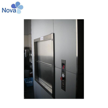 All Kinds All Brand Professional Installation Dumbwaiter Food Elevator