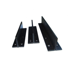 Marazzi, Monteferro, Savara Microcomputer Frequency Control Elevator Door Drive Price Rail