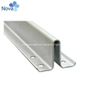 High Quality Elevator Component Varies of Hollow Guide Rail