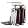 Public Traffic Nova in Standard Package Elevator Door Sliding Guide Shoe