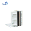 Nova 1year in Standard Package Step Elevator Parts Sliding Guide Shoe