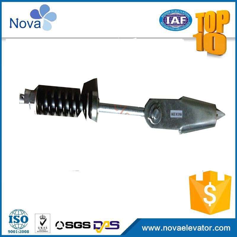 Good performance Long Liftspan Rope Attachment