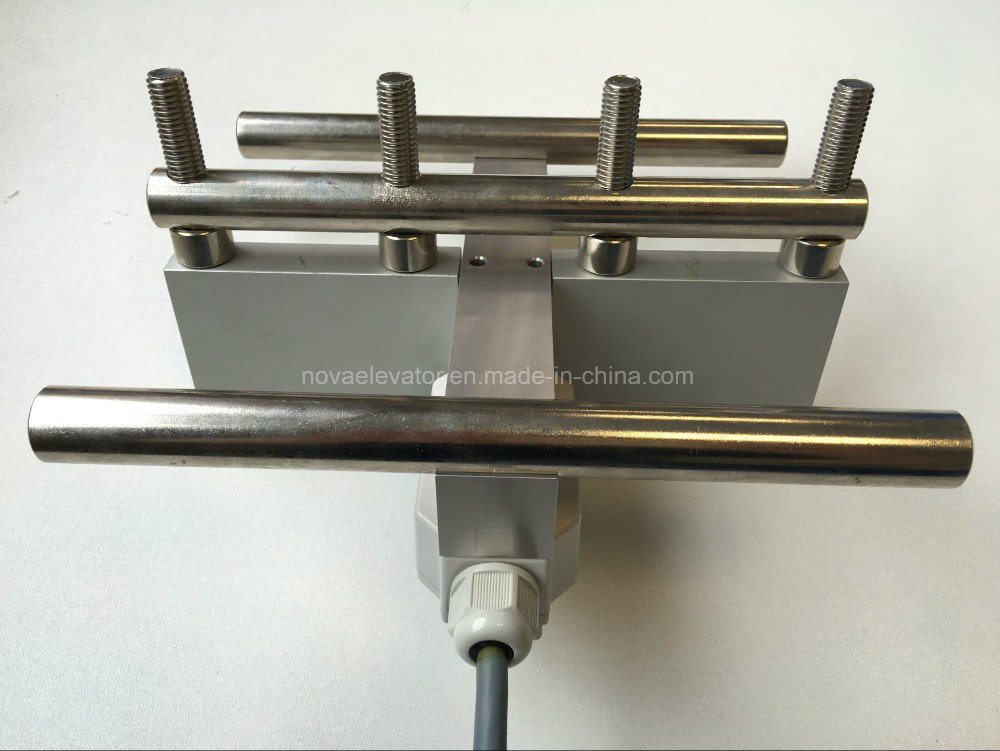Weight Limiter Sensor Wds-Mr100 Elevator Safety Overload Switch