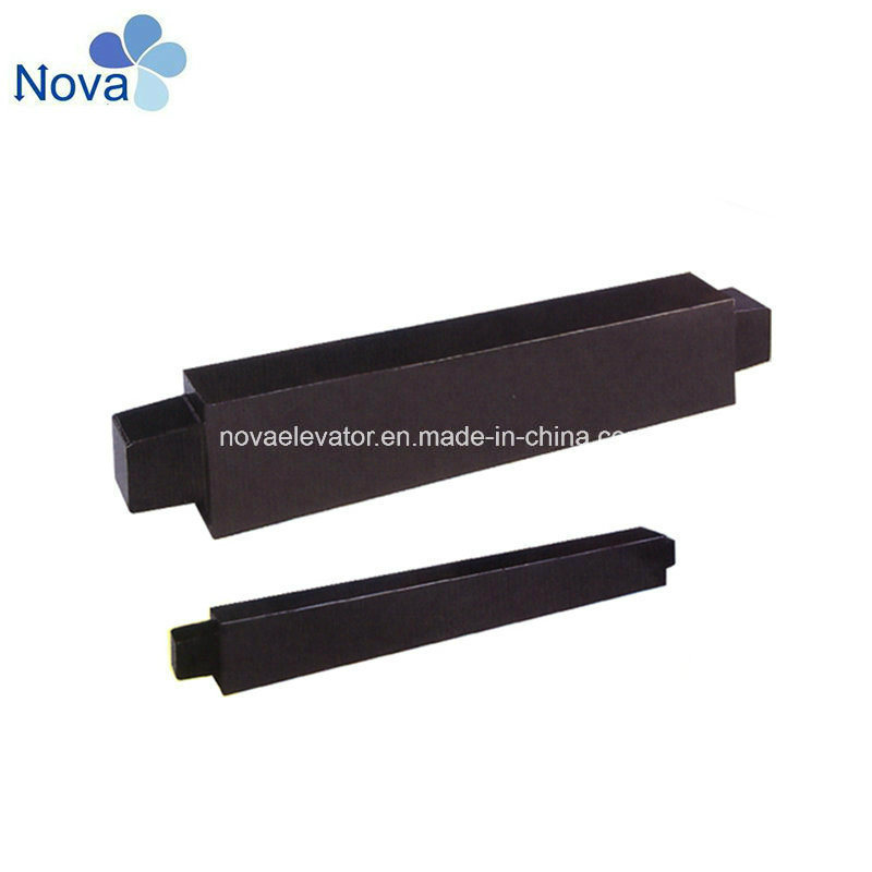 960*120*100 < 1.0m/S Nova Wooden Case Parts for Elevator Balance Components