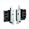 Cheap Elevator Safety Components Progressive/Instantaneous Safety Gear